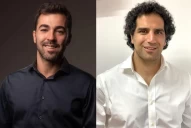 Empresarios jóvenes del país plantarán árboles en La Hoya y fortalecerán al Hospital de Niños