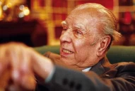 Borges y el peronismo como simulacro