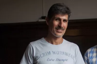 Roberto Palomo: “Son electoralistas las medidas que se toman”