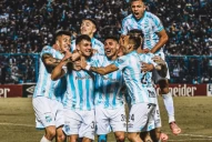 Luego del triunfo en Santiago, cuándo vuelve a jugar Atlético Tucumán y cómo será el formato del siguiente torneo