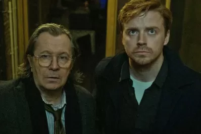 Qué hay para ver en CCCGO y en las plataformas de streaming