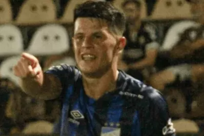 Los decanos, felices por la victoria, tristes por los incidentes