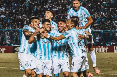 Luego del triunfo en Santiago, cuándo vuelve a jugar Atlético Tucumán y cómo será el formato del siguiente torneo