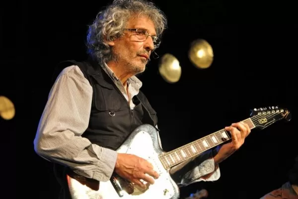 Tomá nota: los shows imperdibles que llegarán a Tucumán en el último semestre