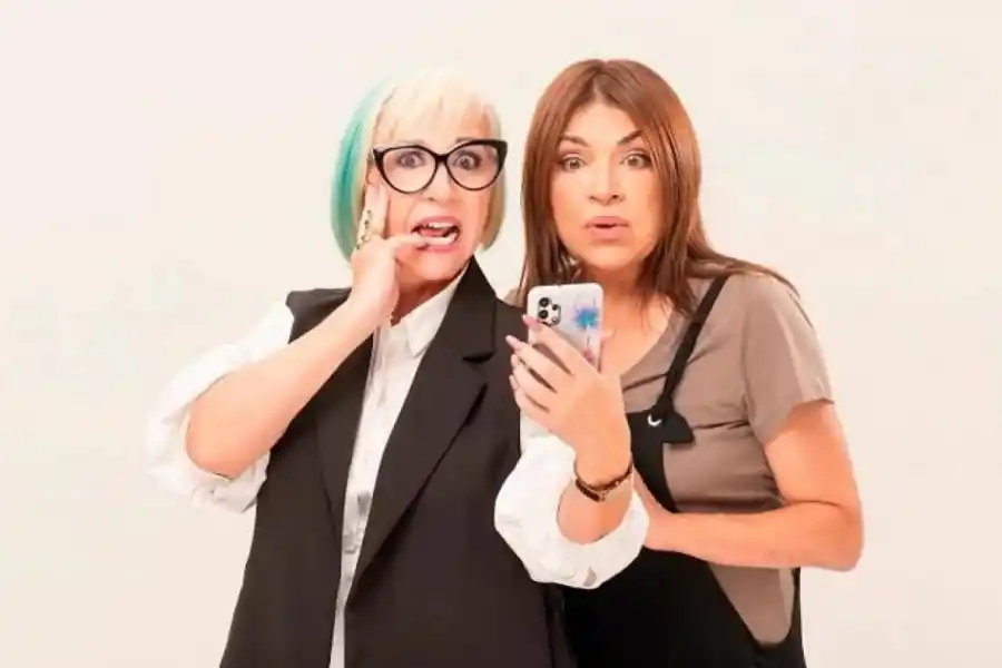 ACCESO GRATIS. El Septiembre Musical ocupará el teatro San Martín, 