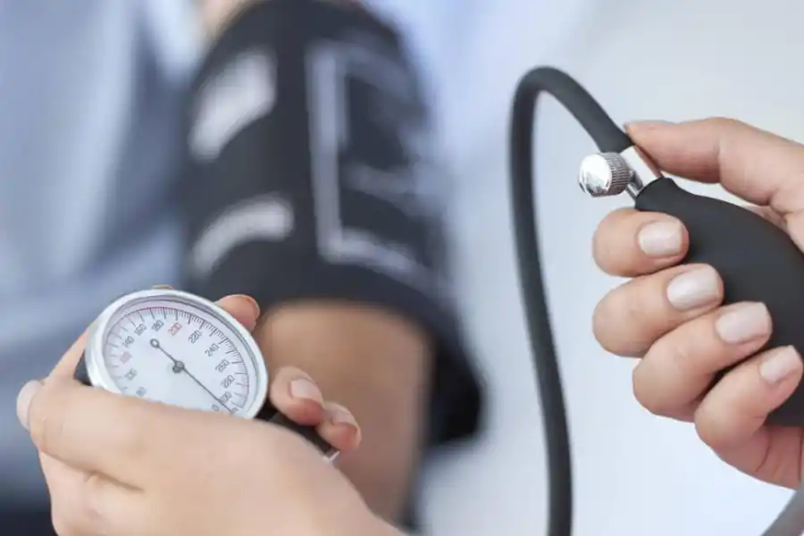 A MOVERSE. La actividad física es fundamental para tener calidad de vida.