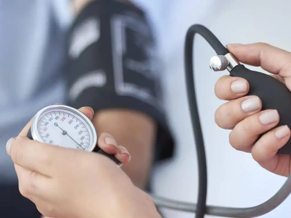 A MOVERSE. La actividad física es fundamental para tener calidad de vida.