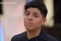 Antonio López eliminado de MasterChef: así fue su conmovedora despedida