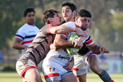 Cómo será la definición del Súper 10 del Regional del NOA