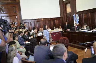 Caso Facundo Ferreira: algunas causas que tuvieron una resolución diferente