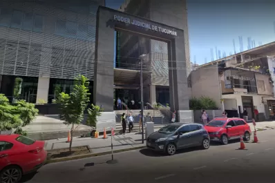Consideraron abusiva e ilegal la firma de pagarés en blanco