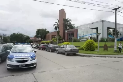 Despidieron a 60 empleados de un call center: “hubo una baja de volumen”