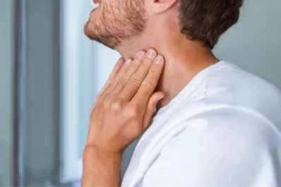 Cuál es el alimento de origen vegetal que previene enfermedades de tiroides y combate la anemia