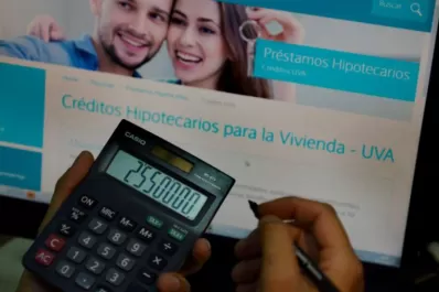 Un fallo sobre “créditos UVA” ilusiona a los damnificados en Tucumán