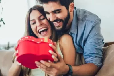 Día de la Novia: ¿cuándo se celebra en Argentina el “segundo San Valentín”?