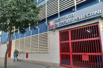 La curiosa amenaza que recibieron los colegios tucumanos que interrumpieron las clases