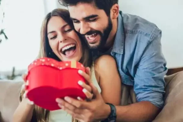 Día de la Novia: ¿cuándo se celebra en Argentina el “segundo San Valentín”?