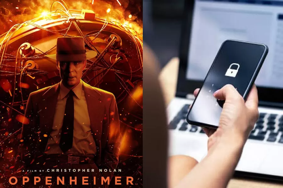 Oppenheimer: en qué consisten las estafas en nombre de la película que ponen en alerta a la sociedad.