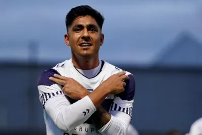 Mercado de pases: el “rojo” fue desairado y Racing perdió a Moralez