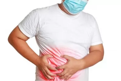 Cuál es el principal alimento que debes evitar consumir si padeces hígado graso