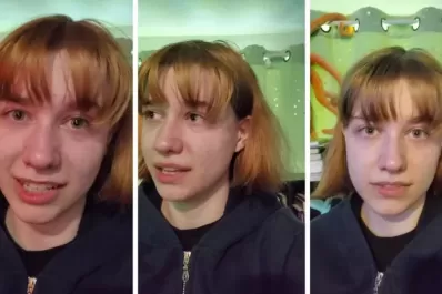 Una joven dice tener “ceguera del tiempo” y asegura que es el motivo por el que llega tarde a trabajar