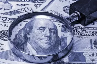 ¿En qué consisten las nuevas trabas para operar los dólares financieros?