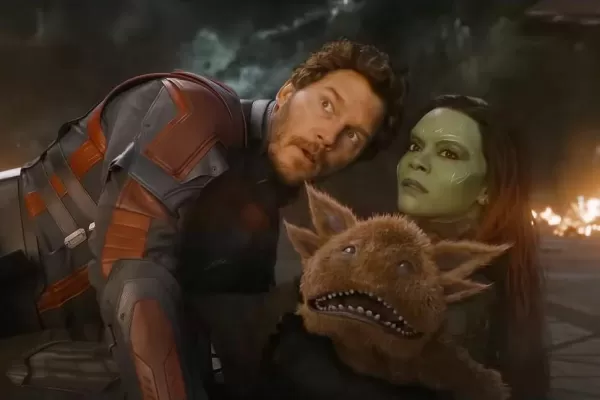 Qué hay para ver en CCCGO y en las plataformas de streaming