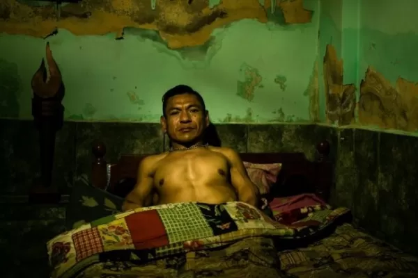 Festival de cine Gerardo Vallejo: una historia universal documentada desde Jujuy
