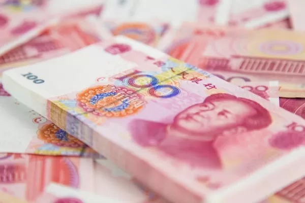 El yuan, una moneda que cobra relevancia en la economía argentina