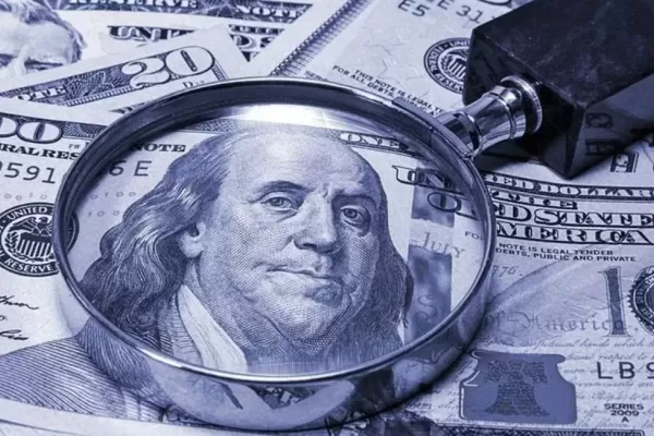 ¿En qué consisten las nuevas trabas para operar los dólares financieros?