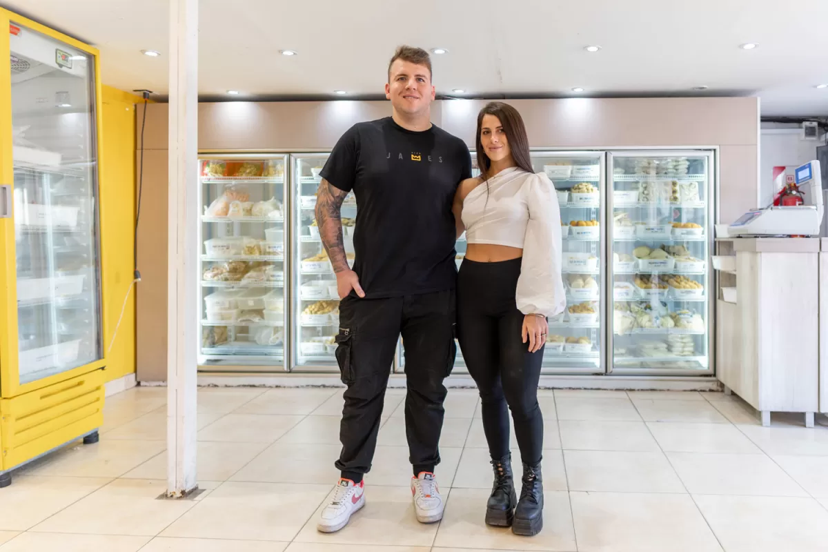 Alenort lanza increíbles promociones y descuentos: Esta semana nos ponemos más del lado de la gente