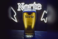 Cerveza Norte calienta motores con la presentación oficial del Norte Rock