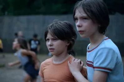 Qué hay para ver en CCCGO y en las plataformas de streaming