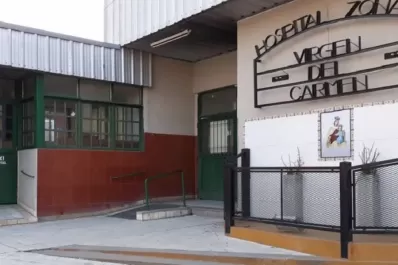 A un hombre lo mataron por una deuda de $10.000, en Buenos Aires