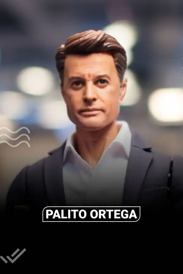 Furor en las redes: personalidades tucumanas pasaron por el filtro de Barbie