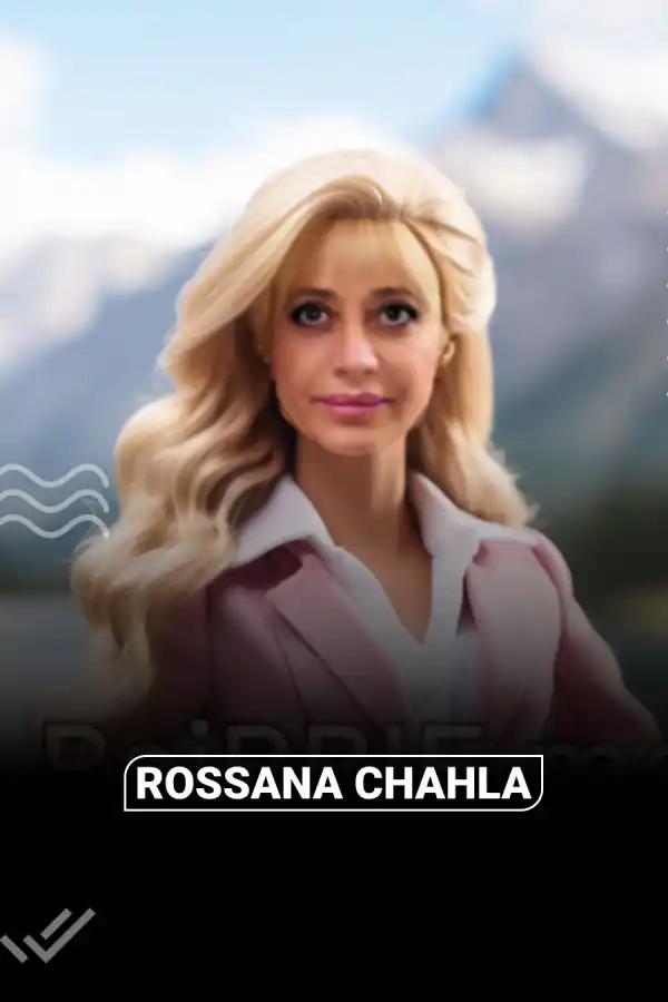 Furor en las redes: personalidades tucumanas pasaron por el filtro de Barbie