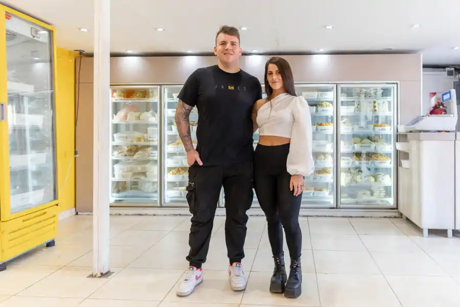 Alenort lanza increíbles promociones y descuentos: Esta semana nos ponemos más del lado de la gente