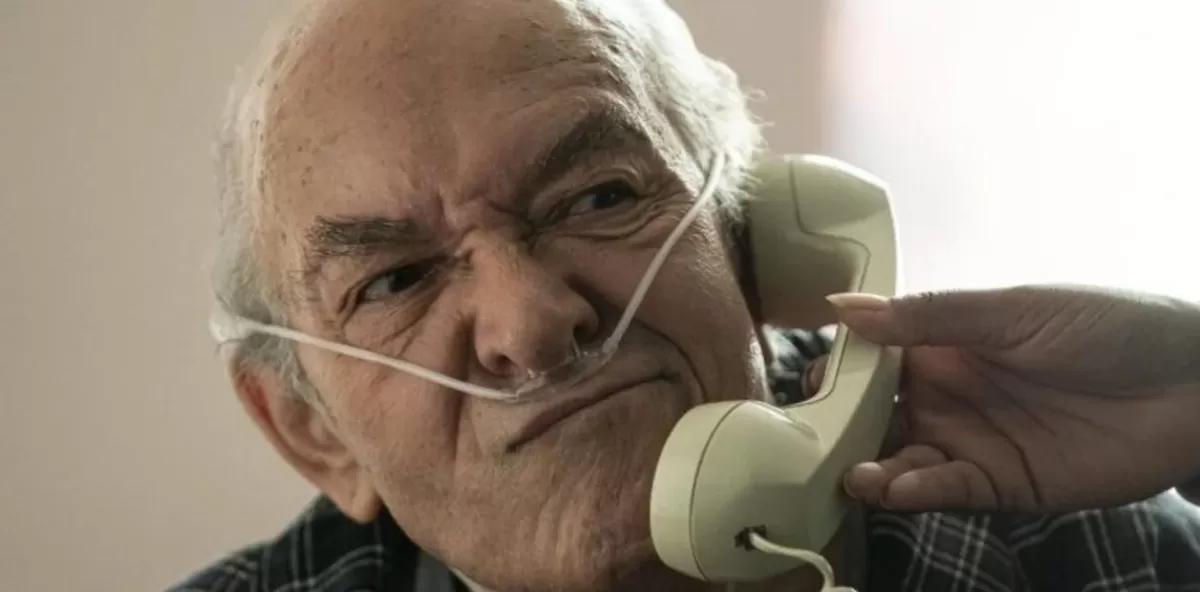 Mark Margolis, un personaje emblemático del universo de Breaking Bad, murió a los 83 años.