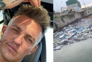 Empresario asesinado en Ingieniero Budge: los abogados de la víctima aseguraron tener dos hipótesis sobre el asesinato de Pérez Algaba