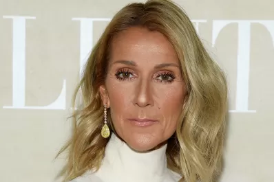La salud de Celine Dion: su hermana habló sobre el difícil presente de la artista