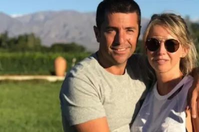 Femicidio en un country de Salta: “No puedo con esto” le escribió el agresor a un amigo, antes del asesinato