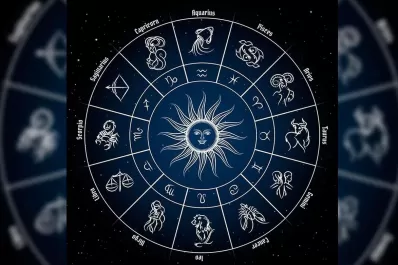 Mercurio retrógrado: qué signos recibirán malas noticias y enfrentarán nuevos desafíos