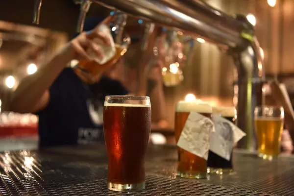 En el Día de la Cerveza, ¿cuáles son las variedades que más se toman en Tucumán?