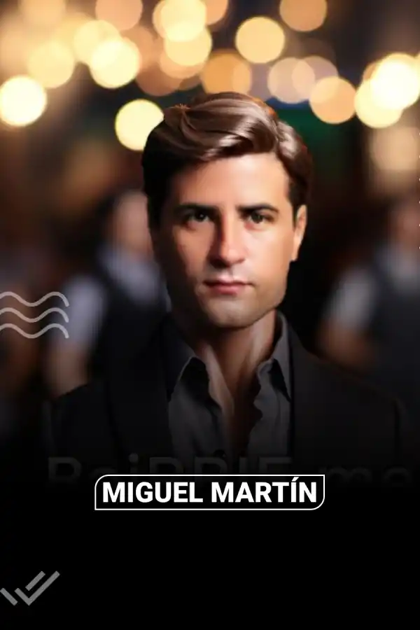 ¡Increíble! La segunda tanda de personalidades tucumanas que pasaron por el filtro de Barbie