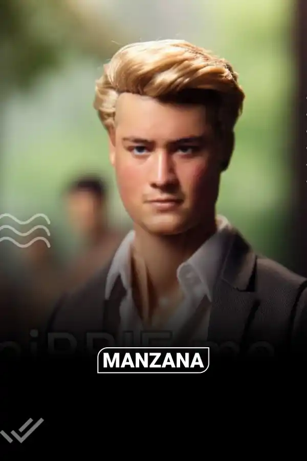 ¡Increíble! La segunda tanda de personalidades tucumanas que pasaron por el filtro de Barbie