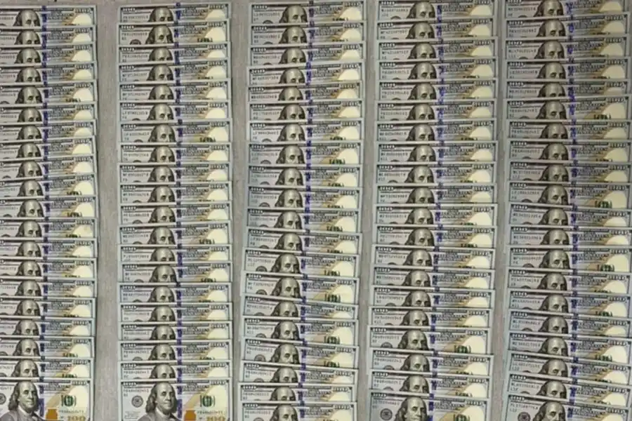 Realizaron un operativo por contrabando de tecnología: sistema de comercialización