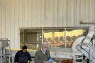 “Trabajamos para seguir en la actividad los próximos 50 años”