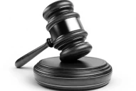 Ley de jubilaciones: personal del servicio exterior de la Nación