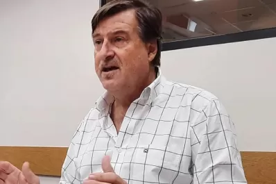 Senasa: reuniones diplomáticas con el fin de abrir mercados