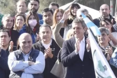 Tirón de orejas y cuenta nueva